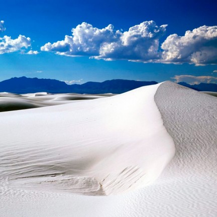 White-Sands-Missile-Range-Las-Cruces-NM-group-tours group tours & group ...