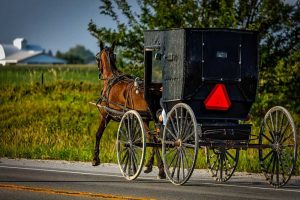 amish-country-group-tours