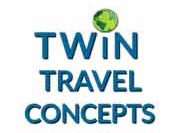 group-tours-twin-travel-concepts